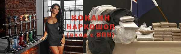 гашик Волоколамск